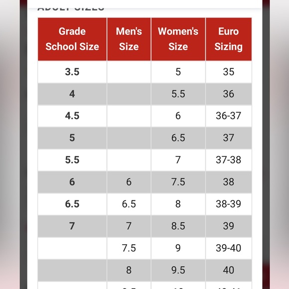 pikolinos huelma w2z 8964 - Picture 6 of 8